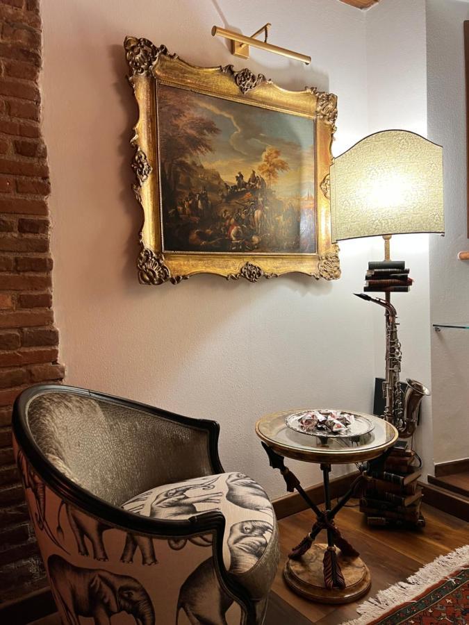 Marcello Sleep&Spa Werona Zewnętrze zdjęcie